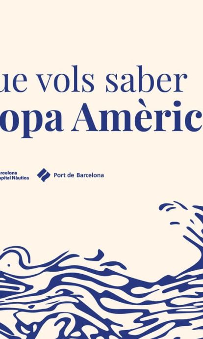 V3 COPA AMÈRICA CAT