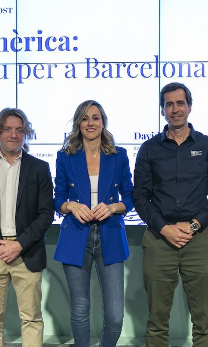 copa