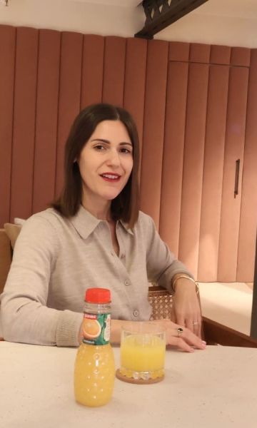 Natalie Batlle-2-2