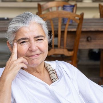 Inés García-Albi (c) Àngel Bravo