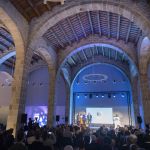 Nit de les Revistes i la Premsa en Català del 2023