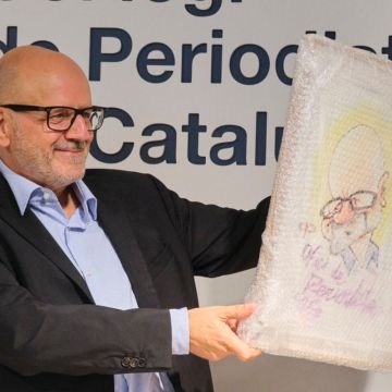 Ramon Besa