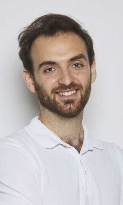 Albert Solé EIT-2-2