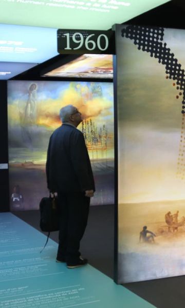 dali expo dali expo