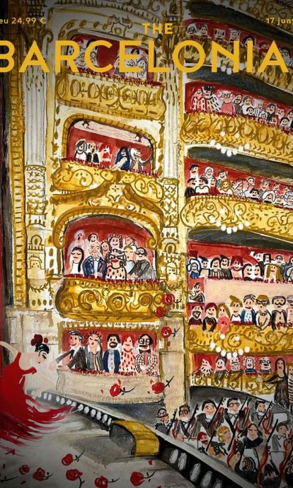225 The Barcelonian CARMEN SIMON DALMAU (1) (1)