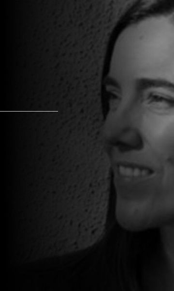 plantilla opinion eva arderius