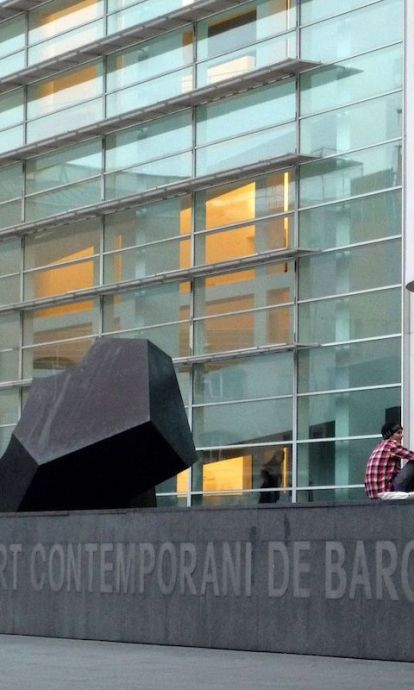 Macba
