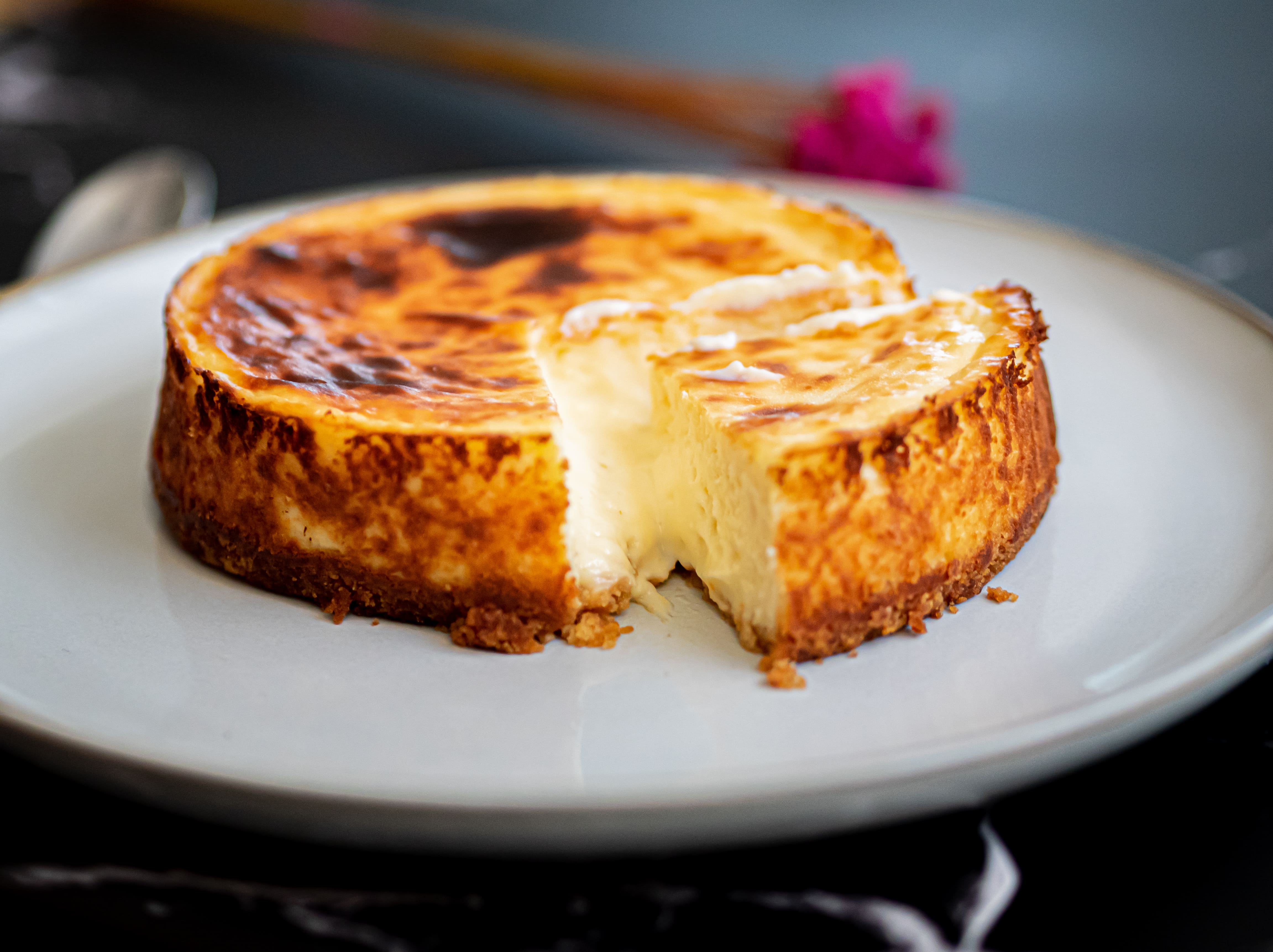 Tarta Queso Jon Cake-2
