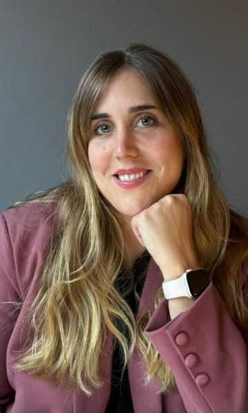 Andrea Puga