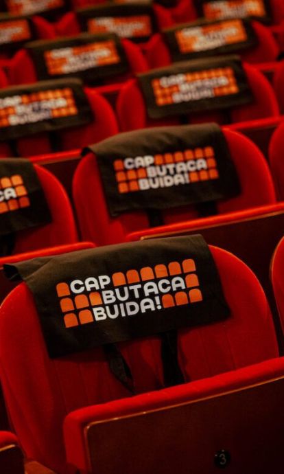 Cap-Butaca-Buida-©-Sergi-Panizo-1170x780