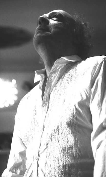 El music Jaume Sisa