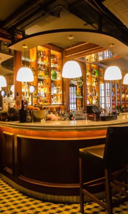 tres restaurantes de barcelona con propuestas imprescindibles alba granados