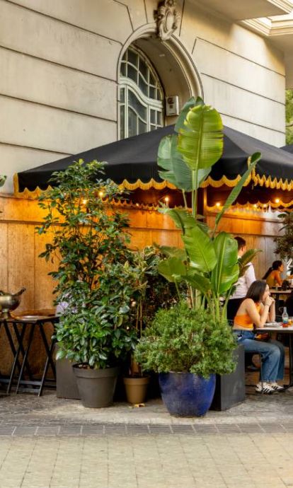 ruta tapeo barcelona