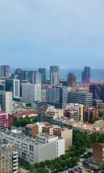 22-Barcelona-2