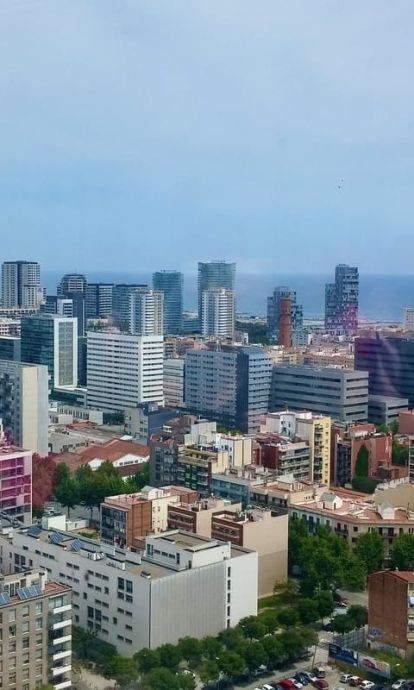 22-Barcelona-2