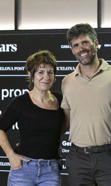 Moments Estel·lars, enoturisme a prop de Barcelona