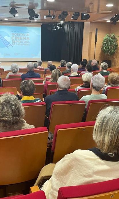 La 22a edició de la Mostra presenta una selecció destacada de films