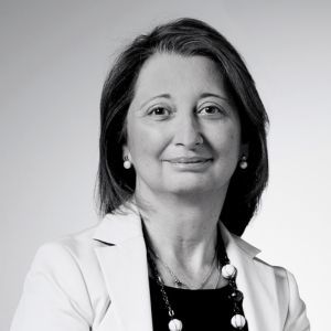 Cristina Sabater