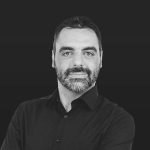 jofre llombart