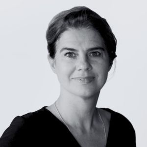 Mònica Ramon