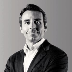 Xavier Güell