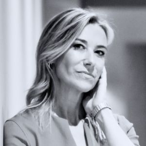 Anna Gener