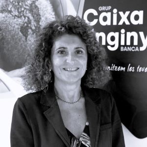 Montse Carb