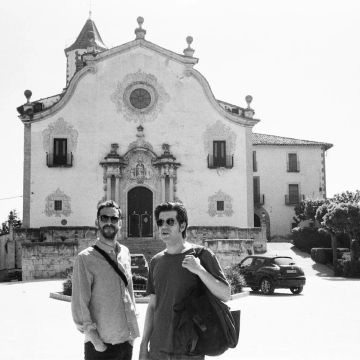 Sum vervis Teatres del Farró còpia