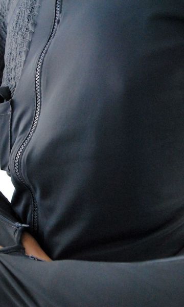 Wearable desenvolupat per Eurecat