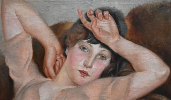 1- Printania, Josep Togores (1922) (1)