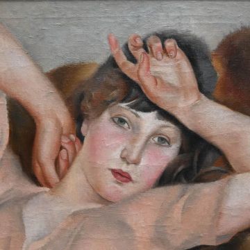 1- Printania, Josep Togores (1922) (1)