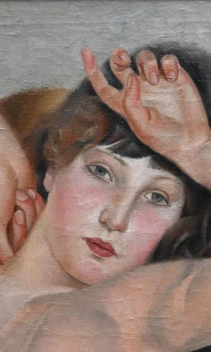 1- Printania, Josep Togores (1922) (1)