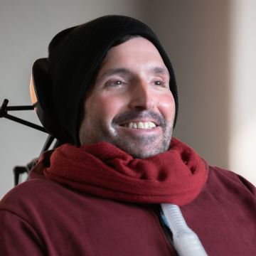 L'ARMANDO FOLGADO