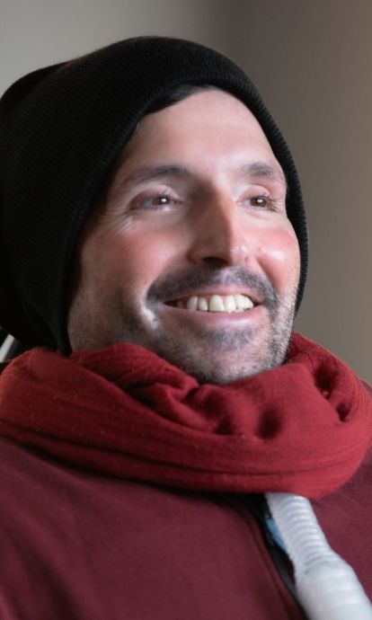 L'ARMANDO FOLGADO