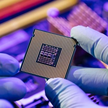 Els semiconductors