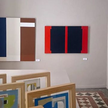 bcn art:diffusion