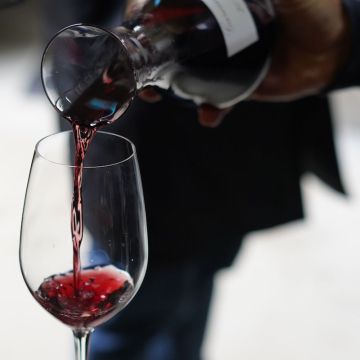 Cada vi revela el caràcter de l’any en què va néixer