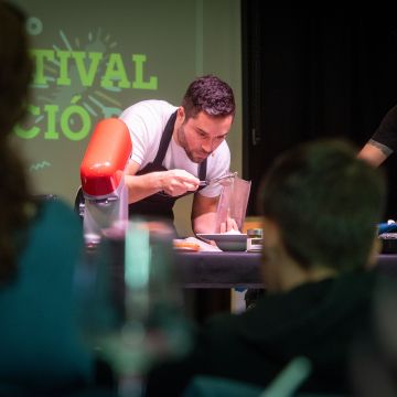 FRMNT FESTIVAL