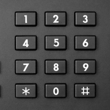 422737-phone-451401_1280