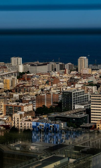 vista-panoramica-del-litoral-del-pobl (4)