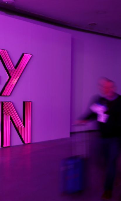 EL 4YFN 2026, por Gerard Escaich - ACN