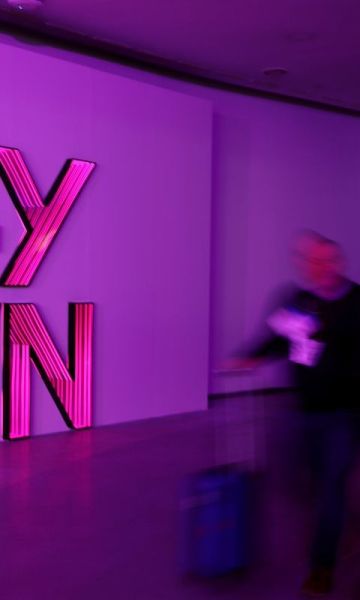 EL 4YFN 2026, por Gerard Escaich - ACN