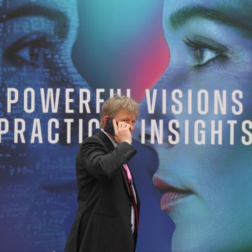 Barcelona commemora enguany el 20è aniversari de l’arribada del Mobile World Congress (MWC)