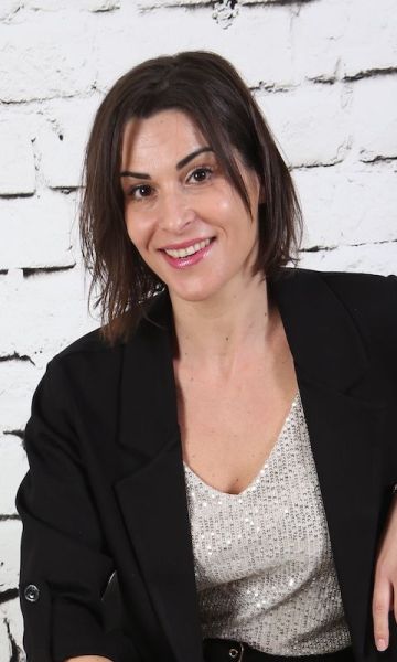 Ariadna_Tuxell_005
