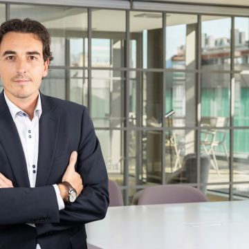 Joan Perello