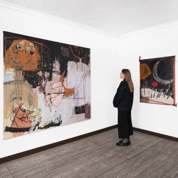 Oriol Enguany galeria mayoral còpia