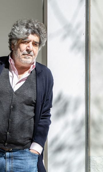 Miquel Alzueta 1
