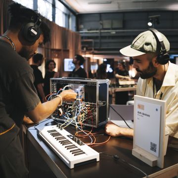 Ambiente_SoÌnar+DÂ©Nerea_Coll_7