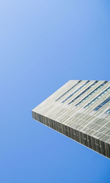 Visita guiada a través de l’arquitectura del Districte 22@