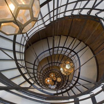 Hotel Cotton Barcelona